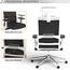 Mahmayi Office Chair-InfluencerCodes_Ramadan26_All_20012026-image-4