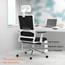 Mahmayi Office Chair-InfluencerCodes_Ramadan26_All_20012026-image-5
