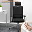 Mahmayi Office Chair-InfluencerCodes_Ramadan26_All_20012026-image-6