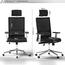 Mahmayi Office Chair-InfluencerCodes_Ramadan26_All_20012026-image-7