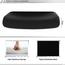 Mahmayi Office Chair-InfluencerCodes_Ramadan26_All_20012026-image-8