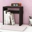 Mahmayi Desk Organiser-InfluencerCodes_Ramadan26_All_20012026-image-1