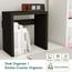 Mahmayi Desk Organiser-InfluencerCodes_Ramadan26_All_20012026-image-2