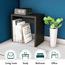 Mahmayi Desk Organiser-InfluencerCodes_Ramadan26_All_20012026-image-3