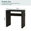 Mahmayi Desk Organiser-InfluencerCodes_Ramadan26_All_20012026-image-4