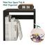 Mahmayi Desk Organiser-InfluencerCodes_Ramadan26_All_20012026-image-5