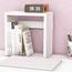 Mahmayi Desk Organiser-InfluencerCodes_Ramadan26_All_20012026-image-1