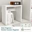 Mahmayi Desk Organiser-InfluencerCodes_Ramadan26_All_20012026-image-2