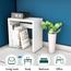 Mahmayi Desk Organiser-InfluencerCodes_Ramadan26_All_20012026-image-3