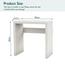 Mahmayi Desk Organiser-InfluencerCodes_Ramadan26_All_20012026-image-4