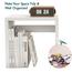Mahmayi Desk Organiser-InfluencerCodes_Ramadan26_All_20012026-image-5