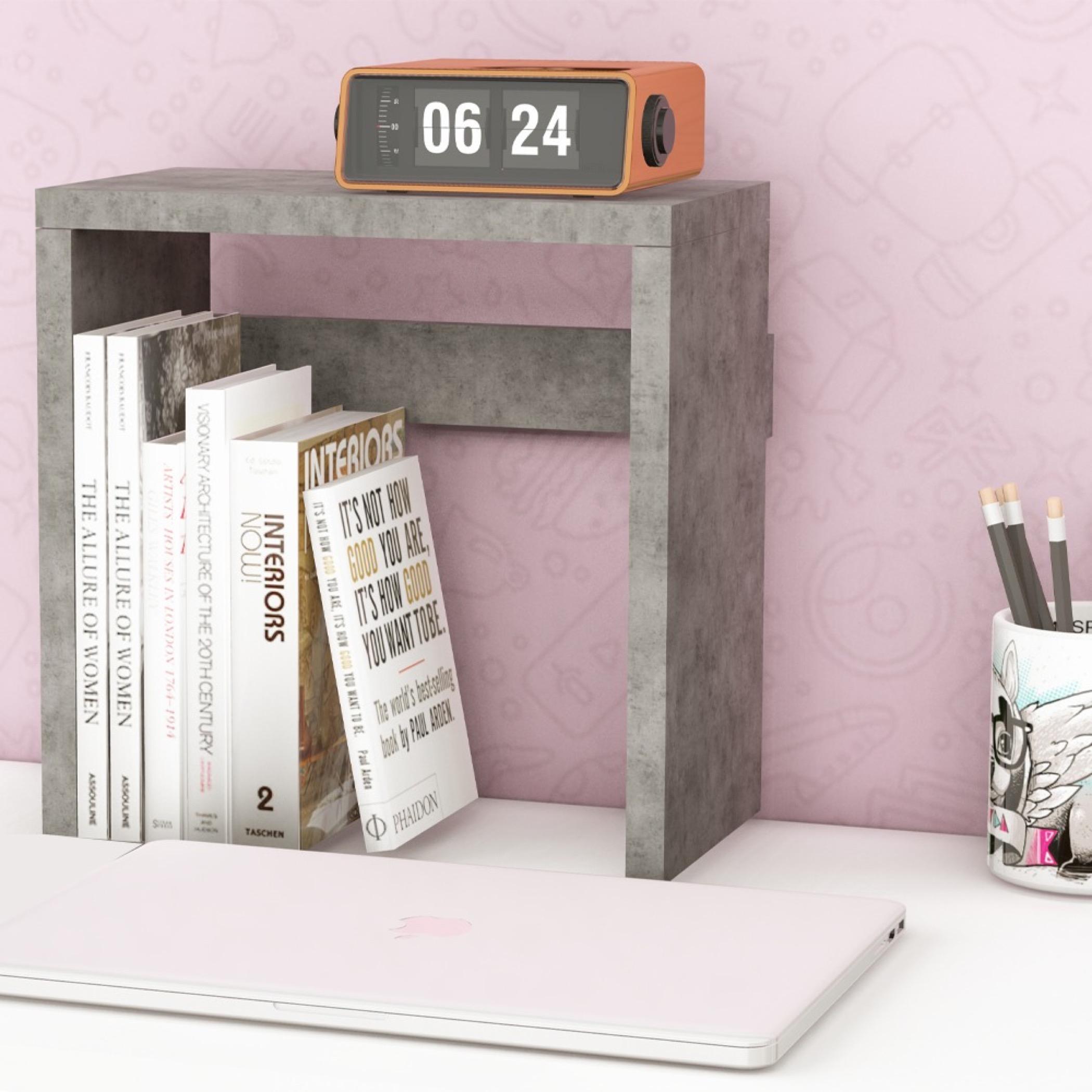 Mahmayi Desk Organiser