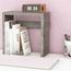 Mahmayi Desk Organiser-InfluencerCodes_Ramadan26_All_20012026-image-1