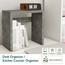 Mahmayi Desk Organiser-InfluencerCodes_Ramadan26_All_20012026-image-2