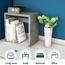 Mahmayi Desk Organiser-InfluencerCodes_Ramadan26_All_20012026-image-3