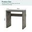 Mahmayi Desk Organiser-InfluencerCodes_Ramadan26_All_20012026-image-4