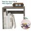 Mahmayi Desk Organiser-InfluencerCodes_Ramadan26_All_20012026-image-5