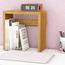 Mahmayi Desk Organiser-InfluencerCodes_Ramadan26_All_20012026-image-1