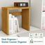 Mahmayi Desk Organiser-InfluencerCodes_Ramadan26_All_20012026-image-2