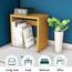 Mahmayi Desk Organiser-InfluencerCodes_Ramadan26_All_20012026-image-3