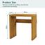 Mahmayi Desk Organiser-InfluencerCodes_Ramadan26_All_20012026-image-4