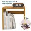 Mahmayi Desk Organiser-InfluencerCodes_Ramadan26_All_20012026-image-5