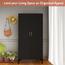 Mahmayi 28-Pair Shoe Cabinet-InfluencerCodes_Ramadan26_All_20012026-image-2