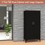 Mahmayi 28-Pair Shoe Cabinet-InfluencerCodes_Ramadan26_All_20012026-image-1