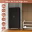 Mahmayi 28-Pair Shoe Cabinet-InfluencerCodes_Ramadan26_All_20012026-image-3