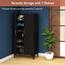 Mahmayi 28-Pair Shoe Cabinet-InfluencerCodes_Ramadan26_All_20012026-image-4