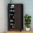 Mahmayi 28-Pair Shoe Cabinet-InfluencerCodes_Ramadan26_All_20012026-image-5