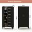 Mahmayi 28-Pair Shoe Cabinet-InfluencerCodes_Ramadan26_All_20012026-image-6