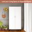 Mahmayi 28-Pair Shoe Cabinet-InfluencerCodes_Ramadan26_All_20012026-image-2