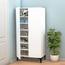 Mahmayi 28-Pair Shoe Cabinet-InfluencerCodes_Ramadan26_All_20012026-image-1