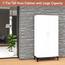 Mahmayi 28-Pair Shoe Cabinet-InfluencerCodes_Ramadan26_All_20012026-image-3