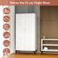 Mahmayi 28-Pair Shoe Cabinet-InfluencerCodes_Ramadan26_All_20012026-image-4