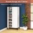 Mahmayi 28-Pair Shoe Cabinet-InfluencerCodes_Ramadan26_All_20012026-image-5