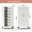 Mahmayi 28-Pair Shoe Cabinet-InfluencerCodes_Ramadan26_All_20012026-image-6