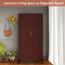 Mahmayi 28-Pair Shoe Cabinet-InfluencerCodes_Ramadan26_All_20012026-image-2
