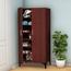 Mahmayi 28-Pair Shoe Cabinet-InfluencerCodes_Ramadan26_All_20012026-image-1