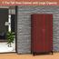 Mahmayi 28-Pair Shoe Cabinet-InfluencerCodes_Ramadan26_All_20012026-image-3