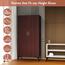 Mahmayi 28-Pair Shoe Cabinet-InfluencerCodes_Ramadan26_All_20012026-image-4
