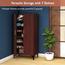Mahmayi 28-Pair Shoe Cabinet-InfluencerCodes_Ramadan26_All_20012026-image-5