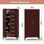 Mahmayi 28-Pair Shoe Cabinet-InfluencerCodes_Ramadan26_All_20012026-image-6