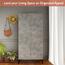 Mahmayi 28-Pair Shoe Cabinet-InfluencerCodes_Ramadan26_All_20012026-image-2