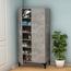 Mahmayi 28-Pair Shoe Cabinet-InfluencerCodes_Ramadan26_All_20012026-image-1