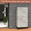 Mahmayi 28-Pair Shoe Cabinet-InfluencerCodes_Ramadan26_All_20012026-image-3