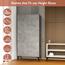 Mahmayi 28-Pair Shoe Cabinet-InfluencerCodes_Ramadan26_All_20012026-image-4