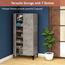 Mahmayi 28-Pair Shoe Cabinet-InfluencerCodes_Ramadan26_All_20012026-image-5