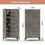 Mahmayi 28-Pair Shoe Cabinet-InfluencerCodes_Ramadan26_All_20012026-image-6